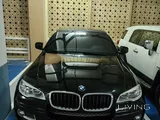 BMW X6 35i, 2013, 172000 Kms for sale in 39,000 QAR
